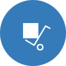 连云港高新技术产业开发区电信商铺宽带