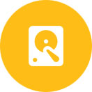 连云港高新技术产业开发区电信家用宽带