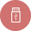 连云港高新技术产业开发区电信租房宽带