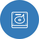 连云港高新技术产业开发区电信工地宽带