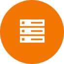 连云港高新技术产业开发区电信电商宽带