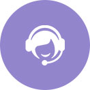 连云港高新技术产业开发区电信政企宽带