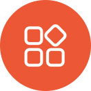 连云港高新技术产业开发区电信直播宽带